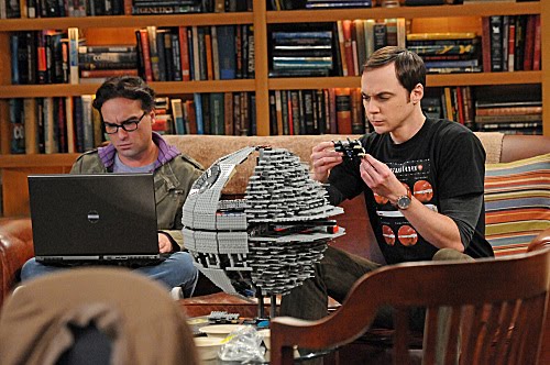 [Image: Sheldon-builds-Lego-Death-Star.jpg]