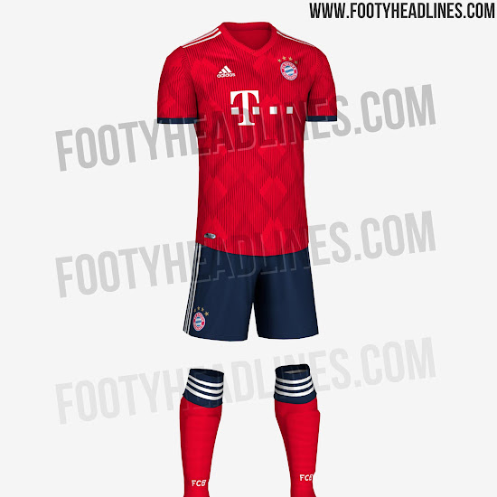 bayern-home-kit-2019-2.jpg