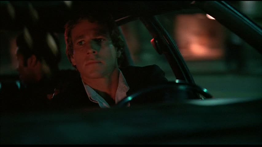 MoviesinaMinute.com | Quick movie reviews and ratings of current