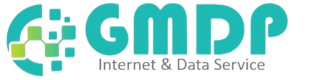 GMDP Cabang Kendal - Internet Unlimited