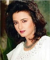 Farah Naaz Bollywood Former Actress Pictures Photos And Biography