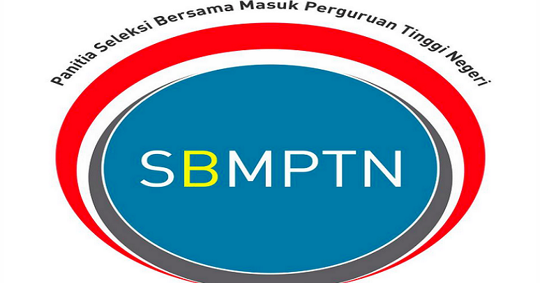 Informasi Jadwal Dan Kisi Kisi Soal Utbk Ltmpt Sbmptn 2021 2022 Penerimaan Mahasiswa Baru 2021