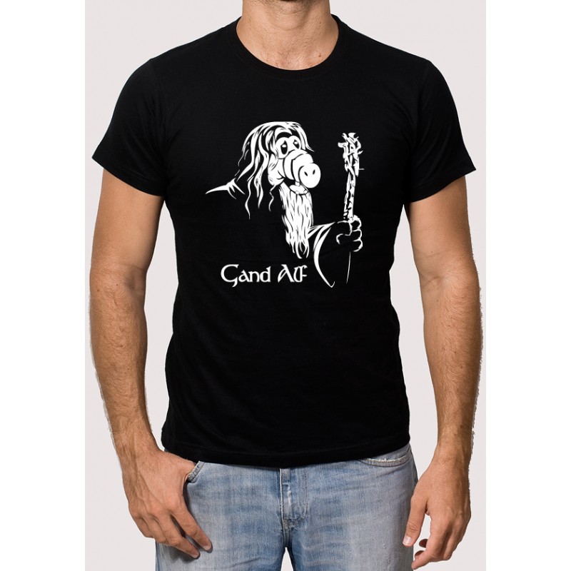 http://www.camisetaspara.es/camisetas-para-frikis/328-camiseta-gandalf.html