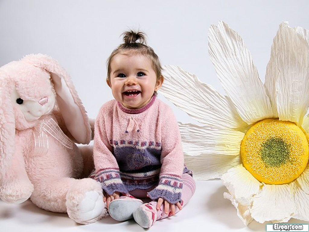 خلفيات اطفال جميلة 2018 اجمل خلفيات اطفال صغار يلا صور