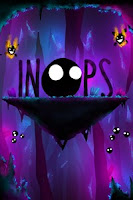 inops-game-logo