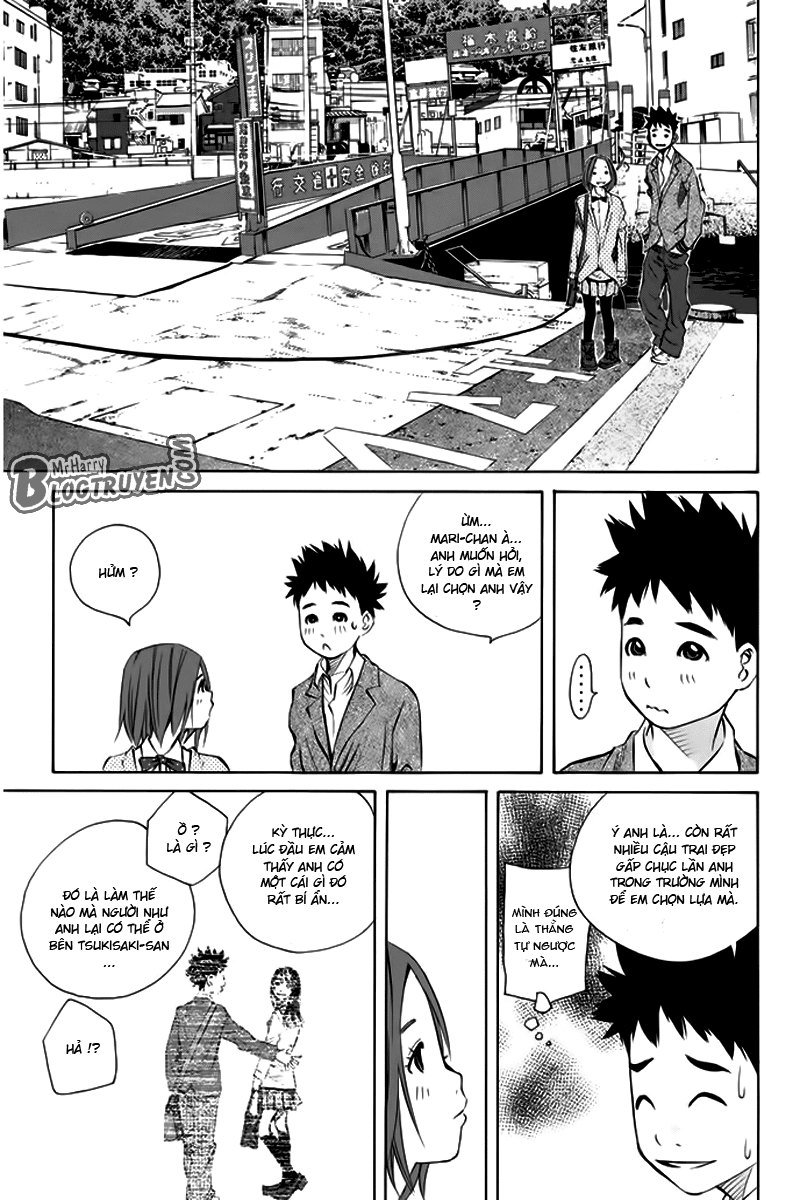 Pastel chap 136