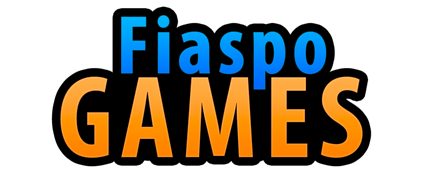 Fiaspo Games