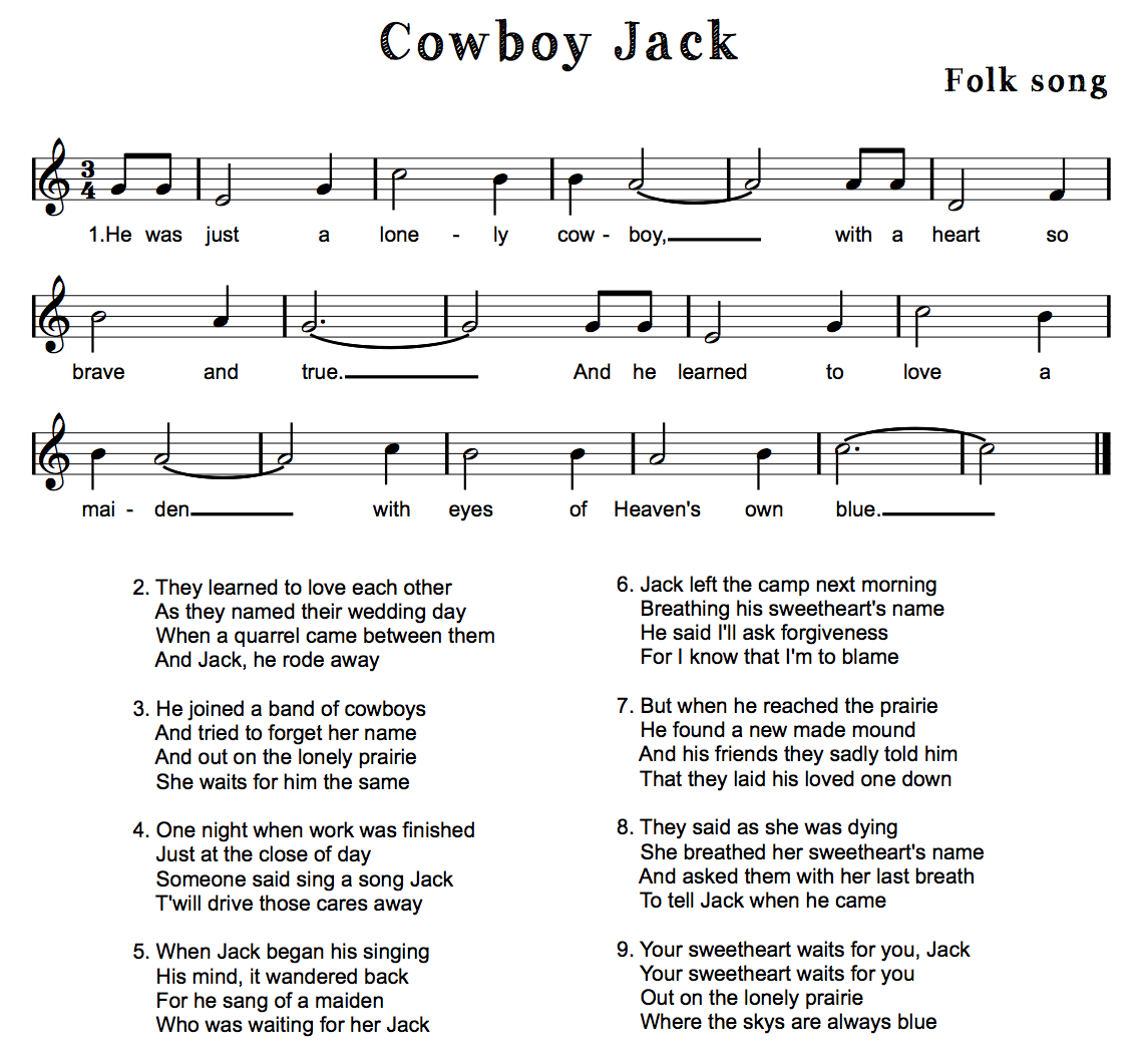 текст песни маленькая страна. песня про ковбоя текст. ковбойская песня слова. песня boy cowboy. ковбой текст.