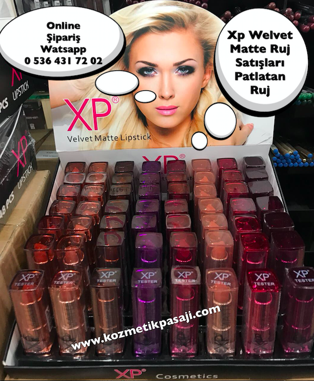 Kartal Ticaret Elektronik Bagcilarda Hirdavat Bagcilarda Kuafor Malzemeleri