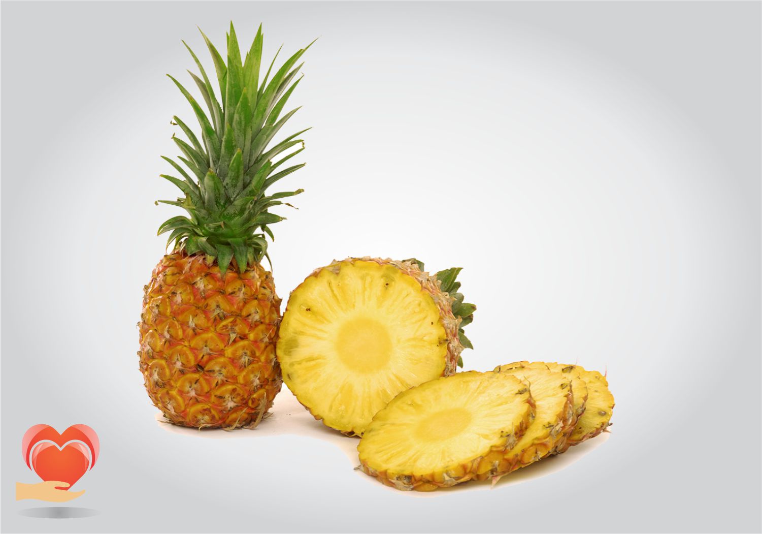 The benefits and disadvantages of eating pineapple Your Health Job