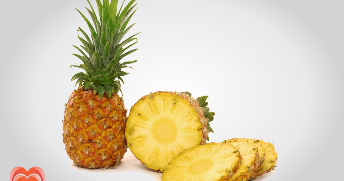 The benefits and disadvantages of eating pineapple Your Health Job