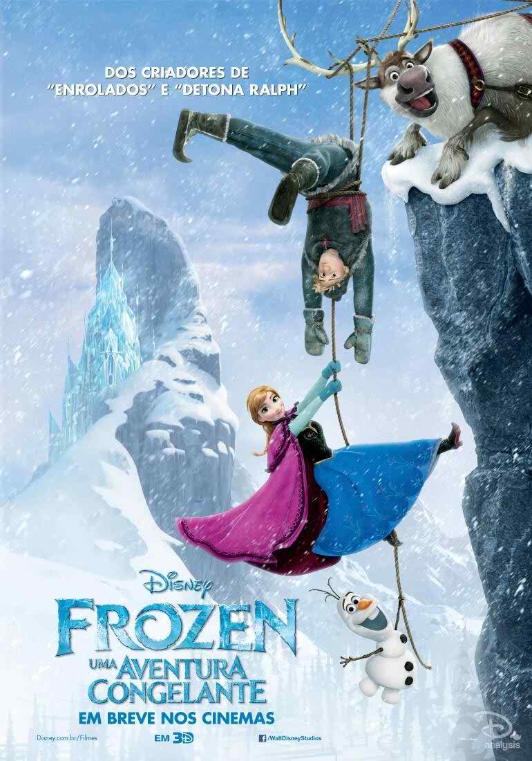 frozen 2013 dual audio movie download 480p frozen 2013 dual audio movie download 480p