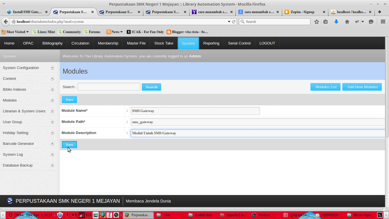 Страница 404 joomla. Module description. Module description. Runtime система. Joomla 3 media player.