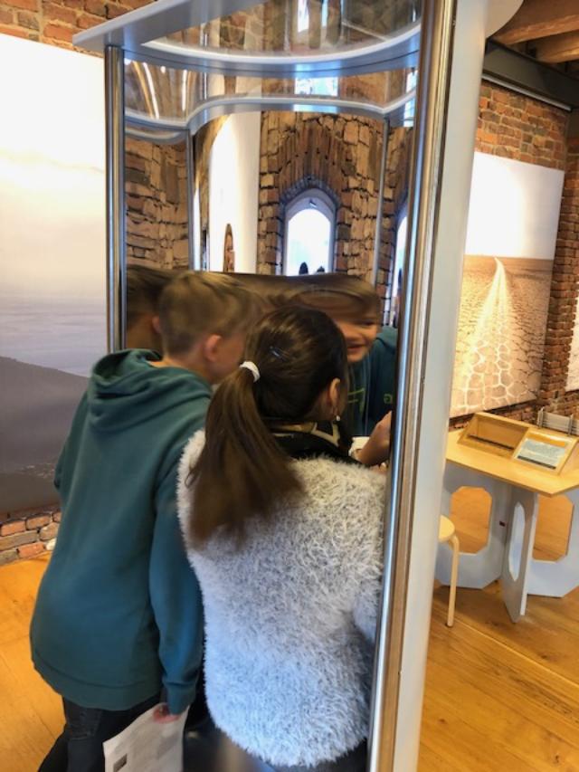 Diy Feuerschale Aus Beton Selber Giessen Smillas Wohngefuhl