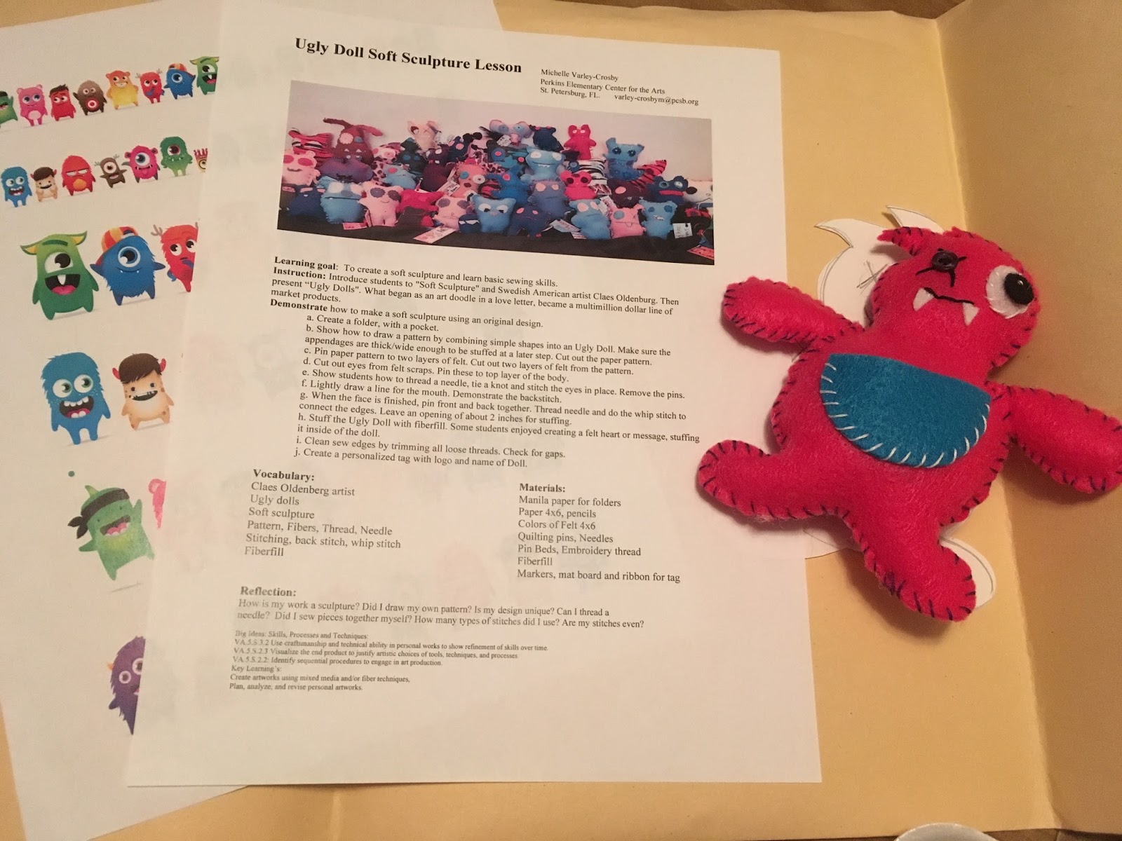Featured image of post Artistic Skill Using Fibers Such As Corn Dolls Learn vocabulary terms and more with flashcards games and other study tools