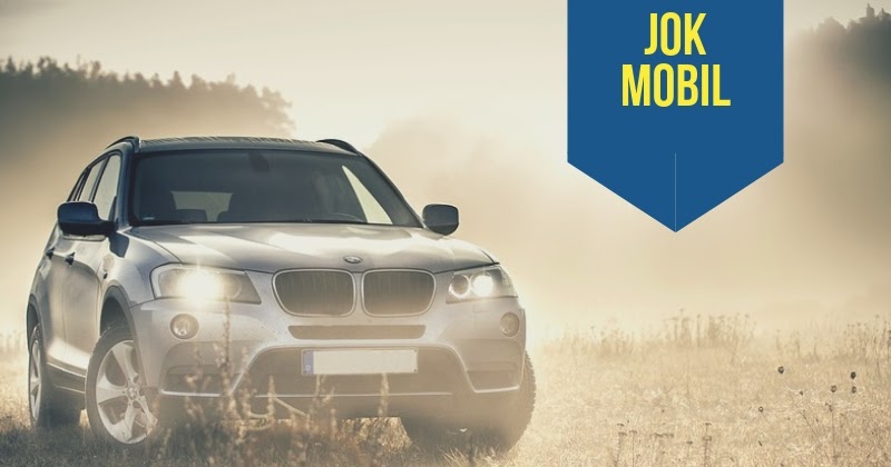 Merubah Wajah dan Performa: Panduan Lengkap Aksesoris Tambahan untuk Toyota Rush