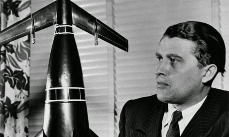 vonbraun_460x276.jpg