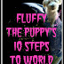 Agree, amusing fluffys plan for world domination recommend Any dialogue fluffys plan for world domination