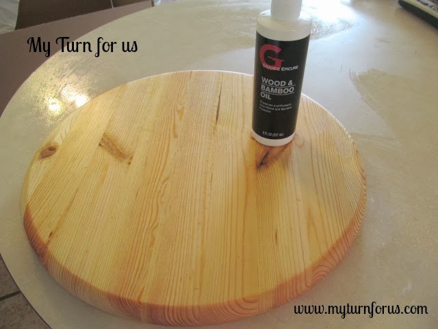 Food Safe Mineral Oil Lowes Food Safe Mineral Oil Lowes