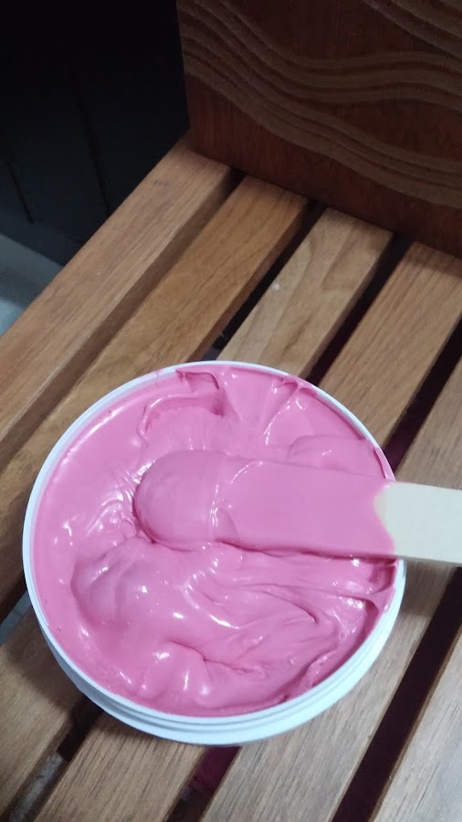 cosmetica-profesional