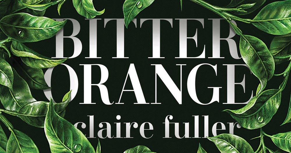 Beth Fish Reads 9 Books to Read in October