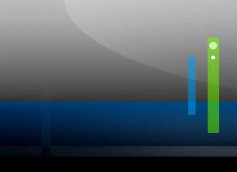 Gray Wallpaper HD Background 509   Seo Wallpaper