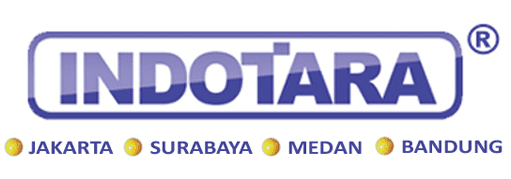 Lowongan kerja di PT Indotara Persada Medan (2 Posisi) - Loker Sumut