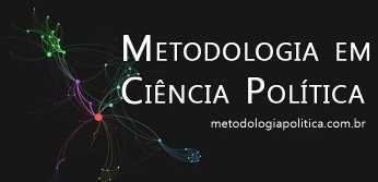 Parceiro - Metodologia Política