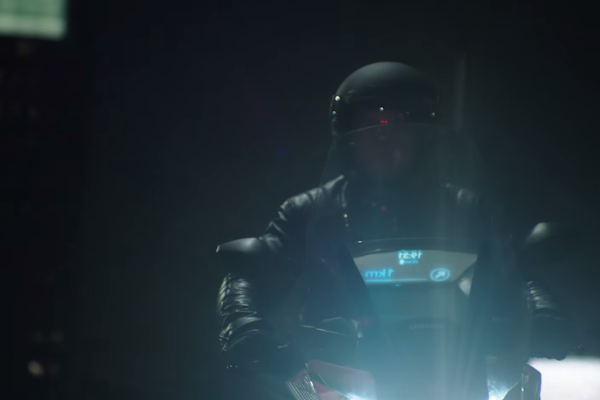 數位時代翻攝自新聞發佈概念影片