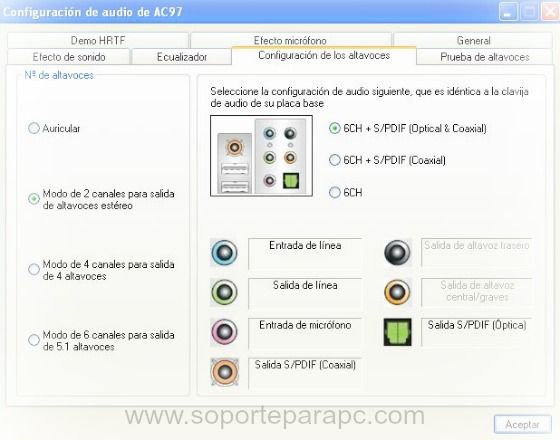 Ac97 audio driver. Эквалайзер Realtek 97 Audio. Ac97 драйвер 8233. Realtek ac97 Audio. Realtek ac97 Audio Driver.