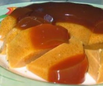 resep agar agar resep agar agar
