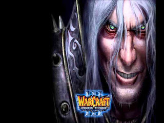 warcraft 1 download full version free warcraft 1 download full version free