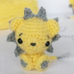 PATRON GRATIS LEON AMIGURUMI 22486