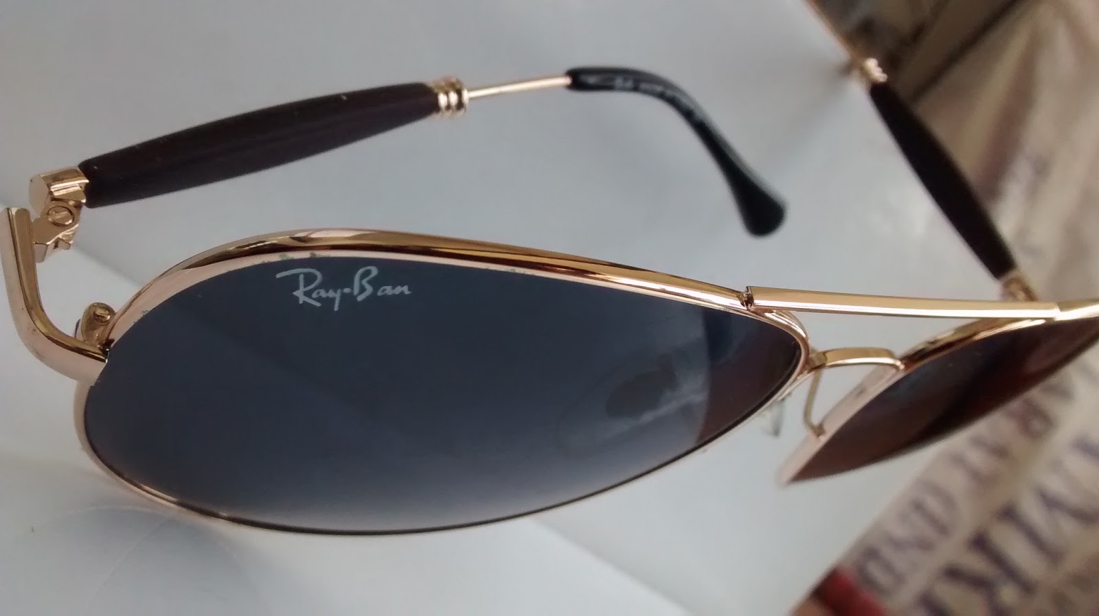 ray ban rb3517 price