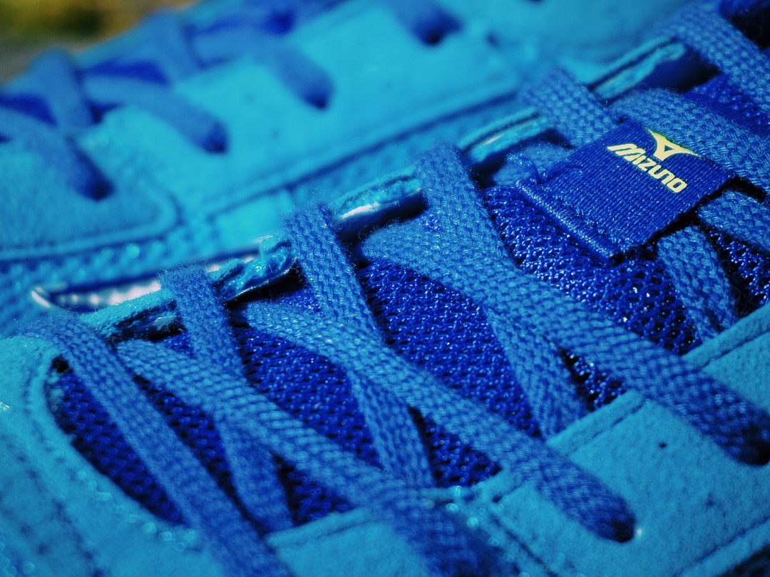 mizuno wave ekiden 10 2015