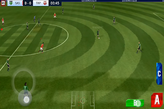 Download DLS 19 Mod TAP 2019 v1 Apk Data Obb Download DLS 19 Mod TAP 2019 v1 Apk Data Obb