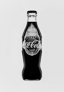 MAN MADE CONCEPT MEANING visual data 8