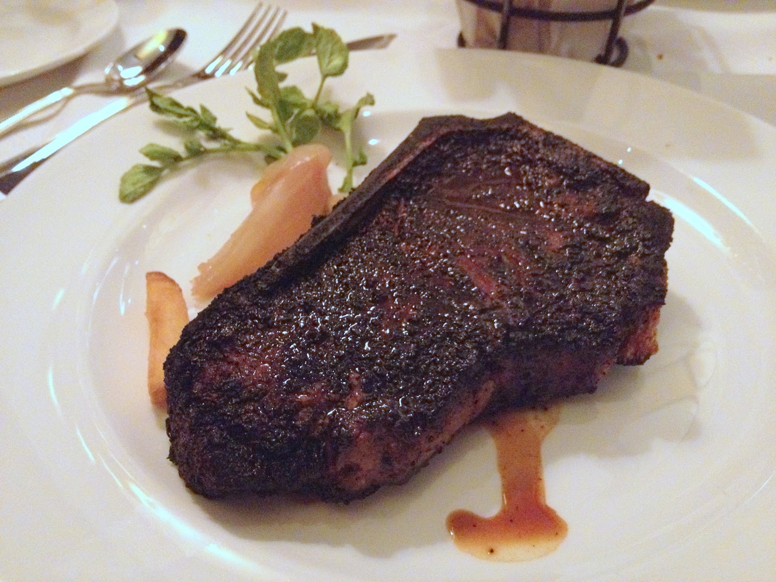 Gluten Free Philly Capital Fill