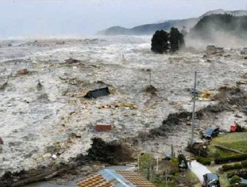 99 Arti Mimpi Melihat Gelombang Tsunami Menurut Primbon Jawa Islam Hindu Dan Kristen Sering Mimpi Tsunami 99 Arti Mimpi Melihat Gelombang Tsunami Menurut Primbon Jawa Islam Hindu Dan Kristen Sering Mimpi Tsunami