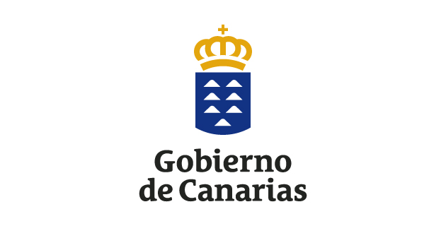 GOBIERNO DE CANARIAS