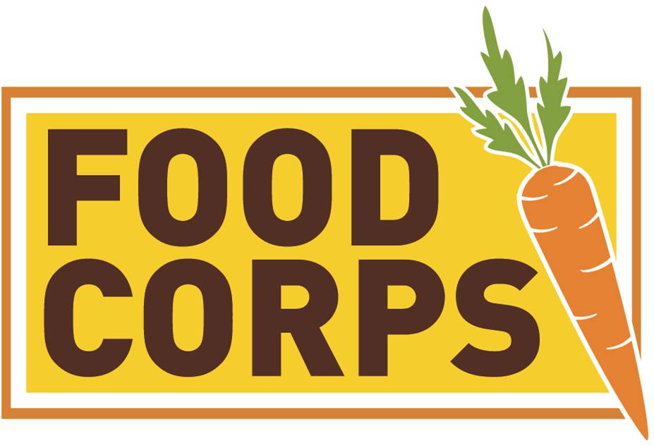 Foodcorp Logo