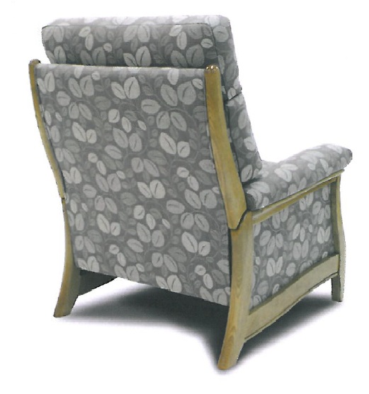Haynes Furnishers Cintique Furnitures Newest Suite