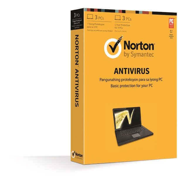 Norton antivirus 4. 0 и 5. Антивирусные программы norton. Norton antivirus особенности. Симантек антивирус.
