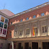 La Zarzuela celebra su 160 cumpleaños con una gala gratuita