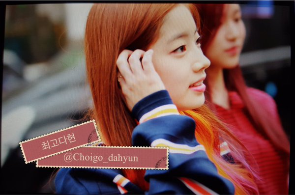 트와이스에서 제2의 소희 | 인스티즈