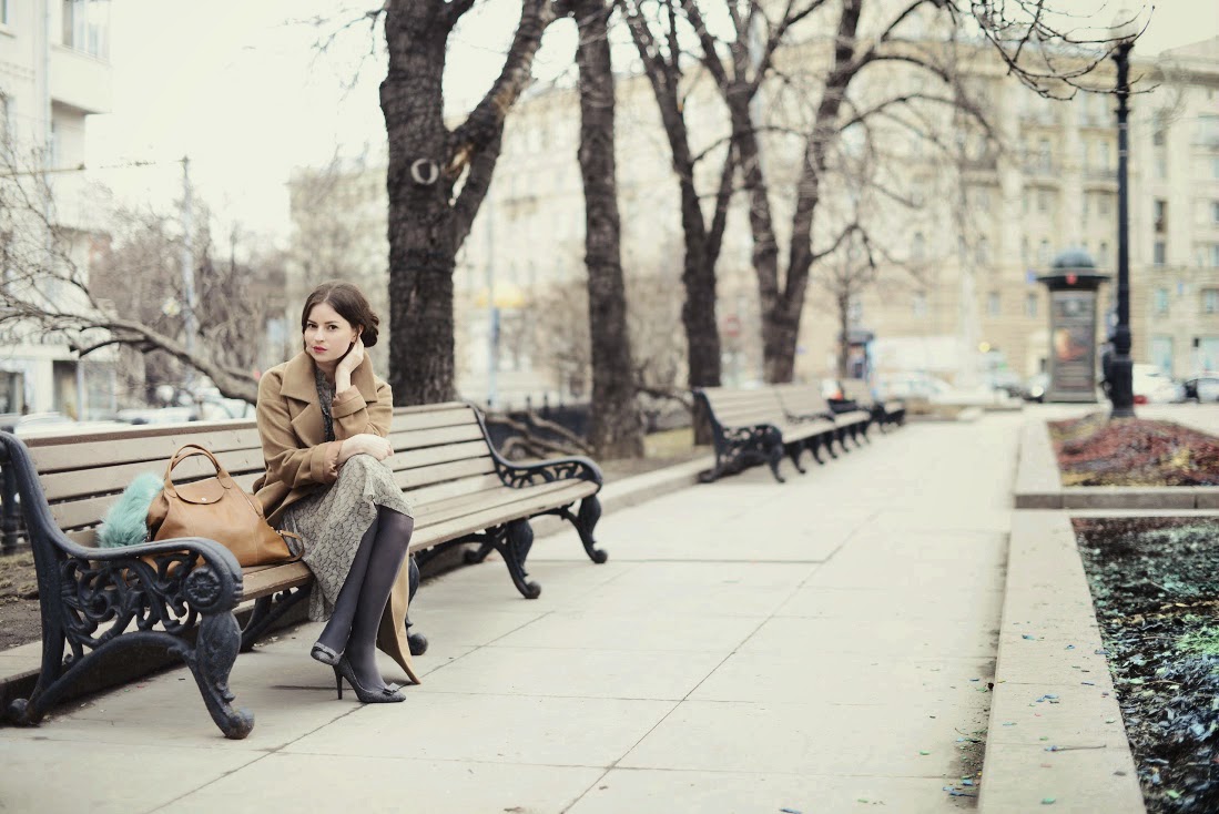 Кристоф жакро париж. Счастливые моменты жизни. Курск эстетика город. Надолго в городе. Надолго в городе.