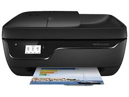 TÉLÉCHARGER PILOTE IMPRIMANTE HP DESKJET INK ADVANTAGE 2135 GRATUITEMENT GRATUITEMENT 2135 ADVANTAGE IMPRIMANTE HP DESKJET PILOTE TÉLÉCHARGER INK