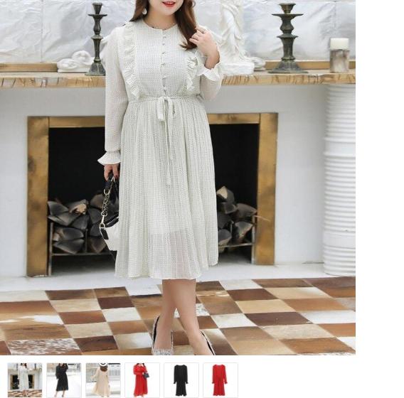 Uy Cocktail Dress Near Me - End Of Summer Sale - 75 Clearance Sale - Ladies Clothes Sale