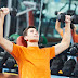 Consejos de Entrenamiento de Fuerza Para Principiantes