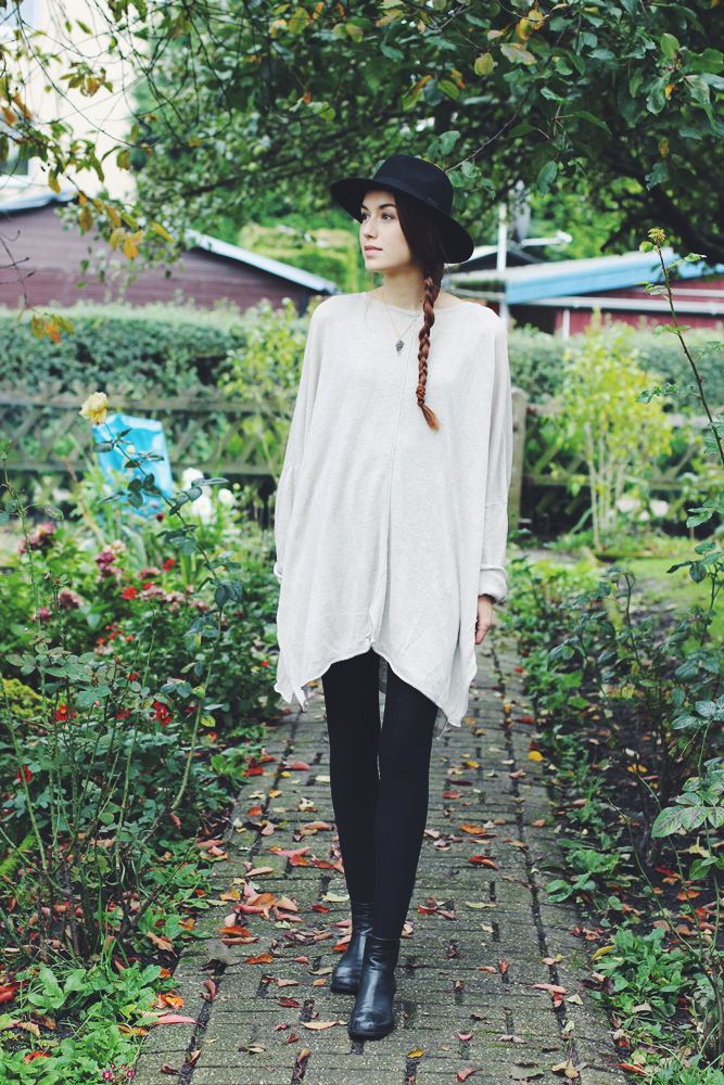 Outfit